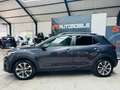Kia Stonic **GARANTIE 12 MOIS ** Gris - thumbnail 8