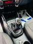 Kia Stonic **GARANTIE 12 MOIS ** Gris - thumbnail 11