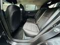 Kia Stonic **GARANTIE 12 MOIS ** Gris - thumbnail 10