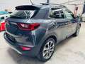 Kia Stonic **GARANTIE 12 MOIS ** Gris - thumbnail 5