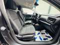 Kia Stonic **GARANTIE 12 MOIS ** Gris - thumbnail 16