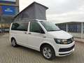 Volkswagen California 6ª 15-23 2.0 TDI 150CV 4Motion Beach Blanc - thumbnail 18