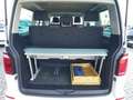 Volkswagen California 6ª 15-23 2.0 TDI 150CV 4Motion Beach Blanc - thumbnail 11