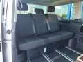 Volkswagen California 6ª 15-23 2.0 TDI 150CV 4Motion Beach Blanc - thumbnail 9