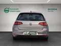 Volkswagen Golf GTI 2.0 TSI*6-Gang*Navi*AHK*Mufulenkr.* Silber - thumbnail 6