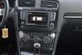 Volkswagen Golf GTI 2.0 TSI*6-Gang*Navi*AHK*Mufulenkr.* Silber - thumbnail 13