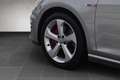 Volkswagen Golf GTI 2.0 TSI*6-Gang*Navi*AHK*Mufulenkr.* Silber - thumbnail 4