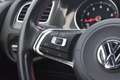 Volkswagen Golf GTI 2.0 TSI*6-Gang*Navi*AHK*Mufulenkr.* Silber - thumbnail 18