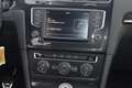Volkswagen Golf GTI 2.0 TSI*6-Gang*Navi*AHK*Mufulenkr.* Silber - thumbnail 12