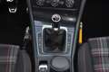 Volkswagen Golf GTI 2.0 TSI*6-Gang*Navi*AHK*Mufulenkr.* Silber - thumbnail 14