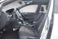 Volkswagen Golf GTI 2.0 TSI*6-Gang*Navi*AHK*Mufulenkr.* Silber - thumbnail 9