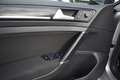 Volkswagen Golf GTI 2.0 TSI*6-Gang*Navi*AHK*Mufulenkr.* Silber - thumbnail 11