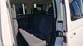 Volkswagen Caddy Life TDI ''5-Sitzer''  ''1.Besitz'' Weiß - thumbnail 12
