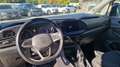 Volkswagen Caddy Life TDI ''5-Sitzer''  ''1.Besitz'' Weiß - thumbnail 9