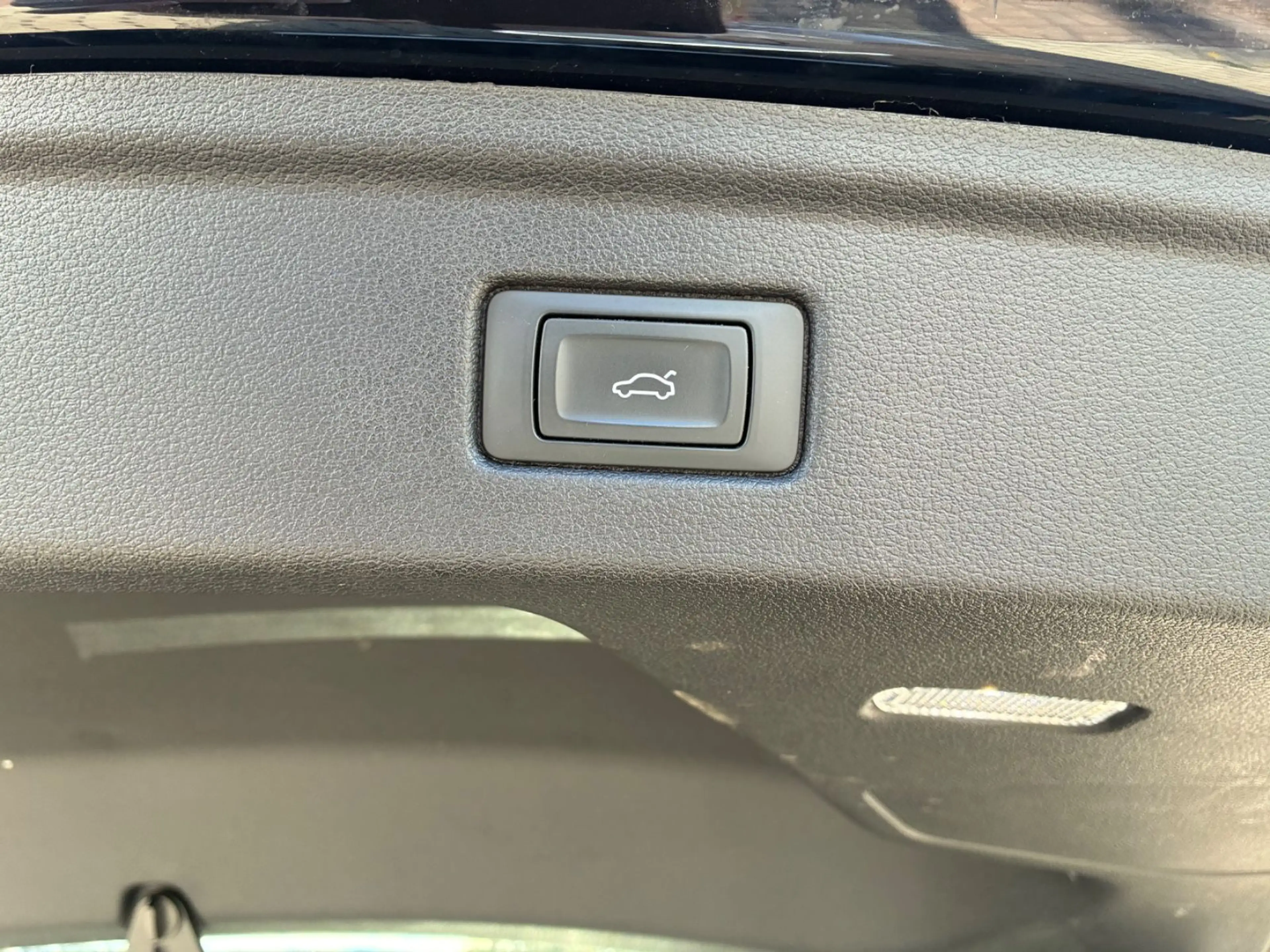 Audi A5 Sportback 40 TDI quattro S Line/AUT/KAM/PDC — photo 10