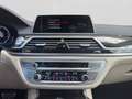 BMW 740 740 i *M-Sport*HUD*Softclose*Massage*ACC*Kamera* Grau - thumbnail 12