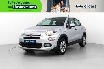 1.4 Multiair Pop Star 4x2 103kW