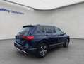 SEAT Tarraco 1.5l TSI ACT DSG Xcellence SHZ ACC RFK A Blau - thumbnail 3