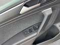 SEAT Tarraco 1.5l TSI ACT DSG Xcellence SHZ ACC RFK A Blau - thumbnail 10
