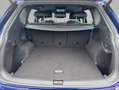 SEAT Tarraco 1.5l TSI ACT DSG Xcellence SHZ ACC RFK A Blau - thumbnail 2