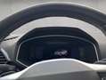 SEAT Tarraco 1.5l TSI ACT DSG Xcellence SHZ ACC RFK A Blau - thumbnail 7