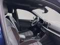SEAT Tarraco 1.5l TSI ACT DSG Xcellence SHZ ACC RFK A Blau - thumbnail 12