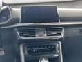 SEAT Tarraco 1.5l TSI ACT DSG Xcellence SHZ ACC RFK A Blau - thumbnail 9