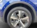 SEAT Tarraco 1.5l TSI ACT DSG Xcellence SHZ ACC RFK A Blau - thumbnail 13