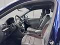 SEAT Tarraco 1.5l TSI ACT DSG Xcellence SHZ ACC RFK A Blau - thumbnail 6