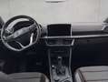 SEAT Tarraco 1.5l TSI ACT DSG Xcellence SHZ ACC RFK A Blau - thumbnail 8