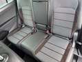 SEAT Tarraco 1.5l TSI ACT DSG Xcellence SHZ ACC RFK A Blau - thumbnail 11
