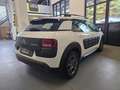 Citroen C4 C4Cactus 1.6 bluehdi Ciesse Piumini 100cv Weiß - thumbnail 5