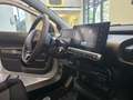 Citroen C4 C4Cactus 1.6 bluehdi Ciesse Piumini 100cv Weiß - thumbnail 10
