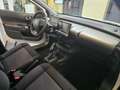 Citroen C4 C4Cactus 1.6 bluehdi Ciesse Piumini 100cv Weiß - thumbnail 8