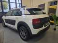 Citroen C4 C4Cactus 1.6 bluehdi Ciesse Piumini 100cv Weiß - thumbnail 4