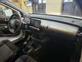Citroen C4 C4Cactus 1.6 bluehdi Ciesse Piumini 100cv Blanc - thumbnail 11