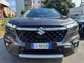 Suzuki S-Cross 1.5 FULL Hybrid A/T Starview Grau - thumbnail 4