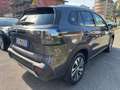Suzuki S-Cross 1.5 FULL Hybrid A/T Starview Grau - thumbnail 3