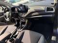 Suzuki S-Cross 1.5 FULL Hybrid A/T Starview Grau - thumbnail 14