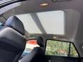 Suzuki S-Cross 1.5 FULL Hybrid A/T Starview Grau - thumbnail 10