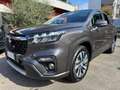 Suzuki S-Cross 1.5 FULL Hybrid A/T Starview Grau - thumbnail 1