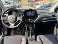 Suzuki S-Cross 1.5 FULL Hybrid A/T Starview Grau - thumbnail 7