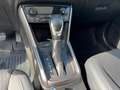 Suzuki S-Cross 1.5 FULL Hybrid A/T Starview Grau - thumbnail 9