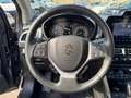 Suzuki S-Cross 1.5 FULL Hybrid A/T Starview Grau - thumbnail 8