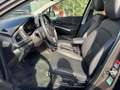 Suzuki S-Cross 1.5 FULL Hybrid A/T Starview Grau - thumbnail 15