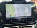 Suzuki S-Cross 1.5 FULL Hybrid A/T Starview Grau - thumbnail 12