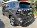 Suzuki S-Cross 1.5 FULL Hybrid A/T Starview Grau - thumbnail 6