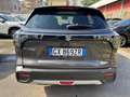 Suzuki S-Cross 1.5 FULL Hybrid A/T Starview Grau - thumbnail 5