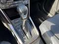 Suzuki S-Cross 1.5 FULL Hybrid A/T Starview Grau - thumbnail 11