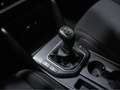 Kia Sportage 1.6 T-GDi Concept 150 - thumbnail 17